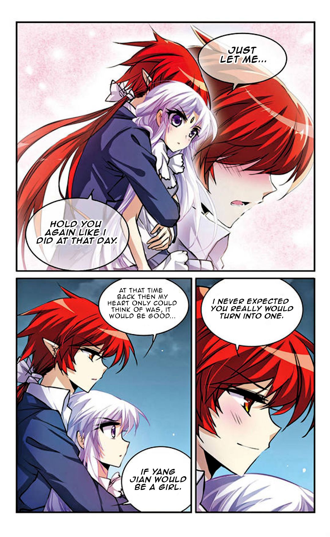Page 13 of Chapter 144