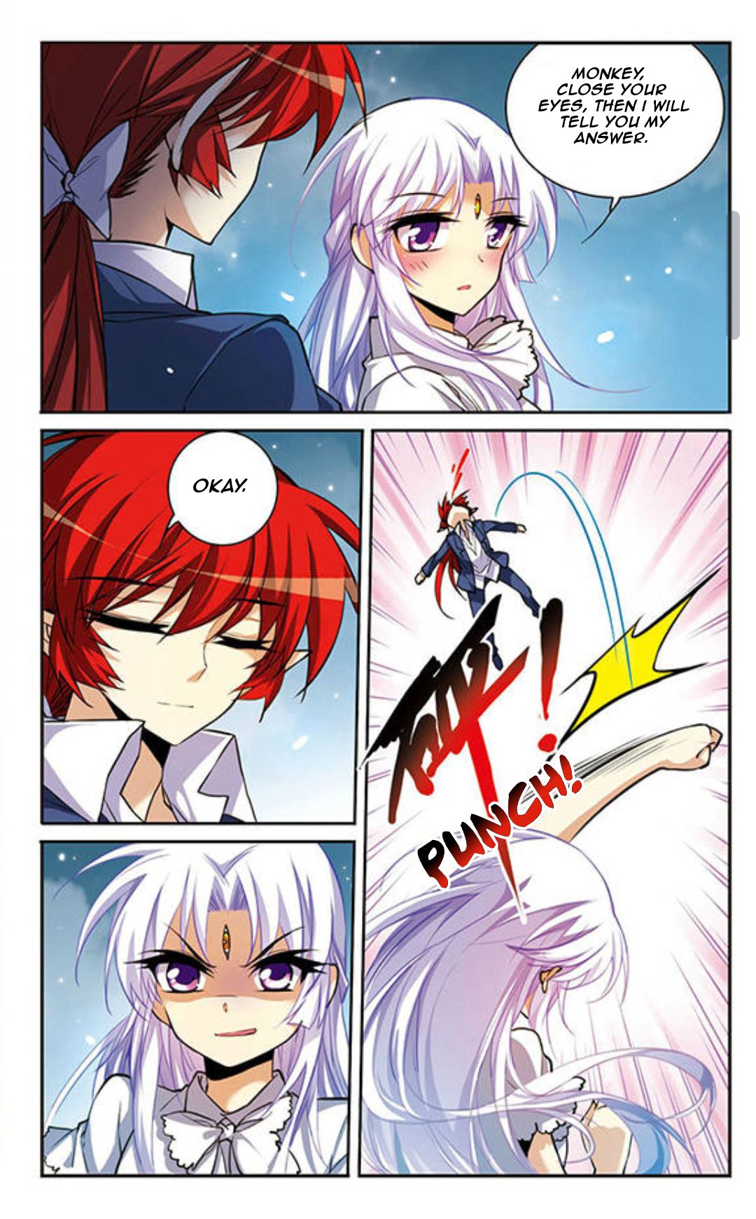 Page 4 of Chapter 145