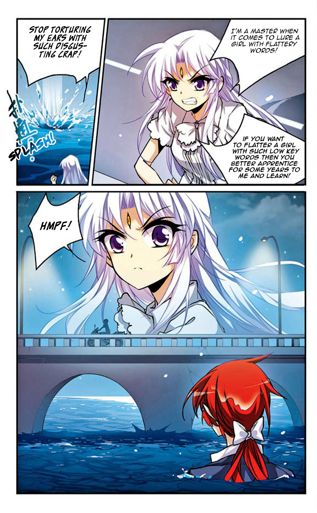 Page 5 of Chapter 145