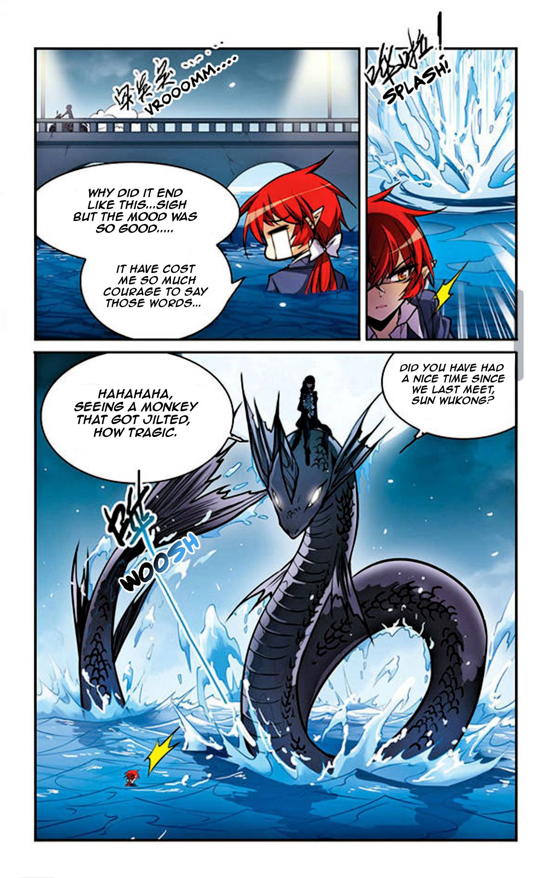 Page 6 of Chapter 145