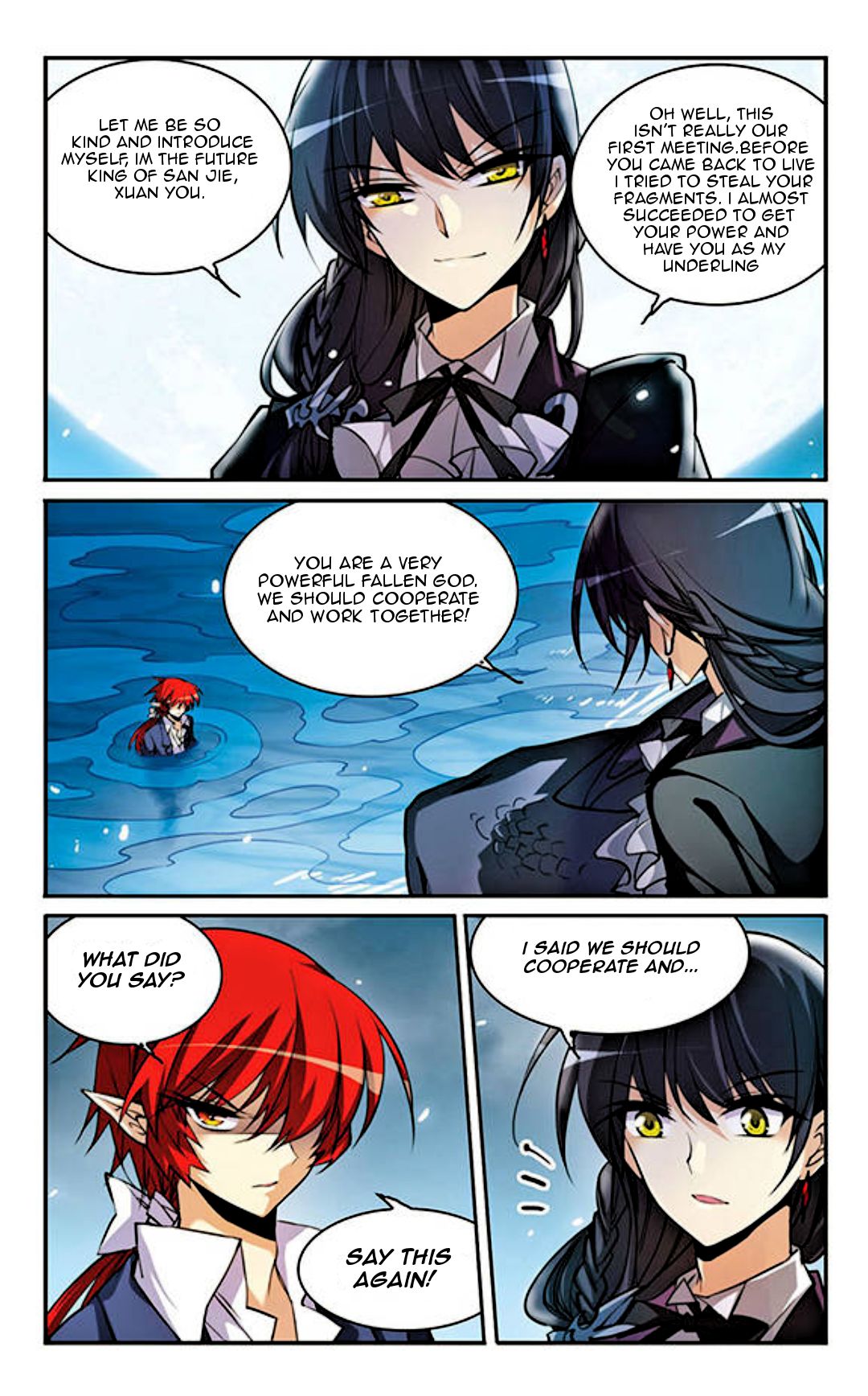 Page 7 of Chapter 145