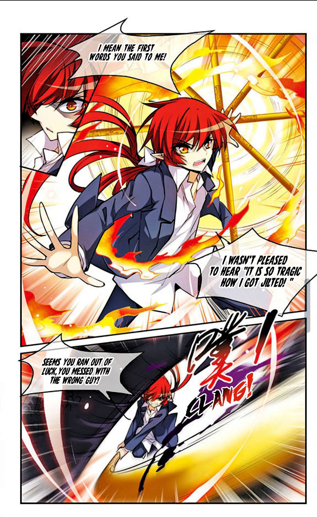 Page 8 of Chapter 145