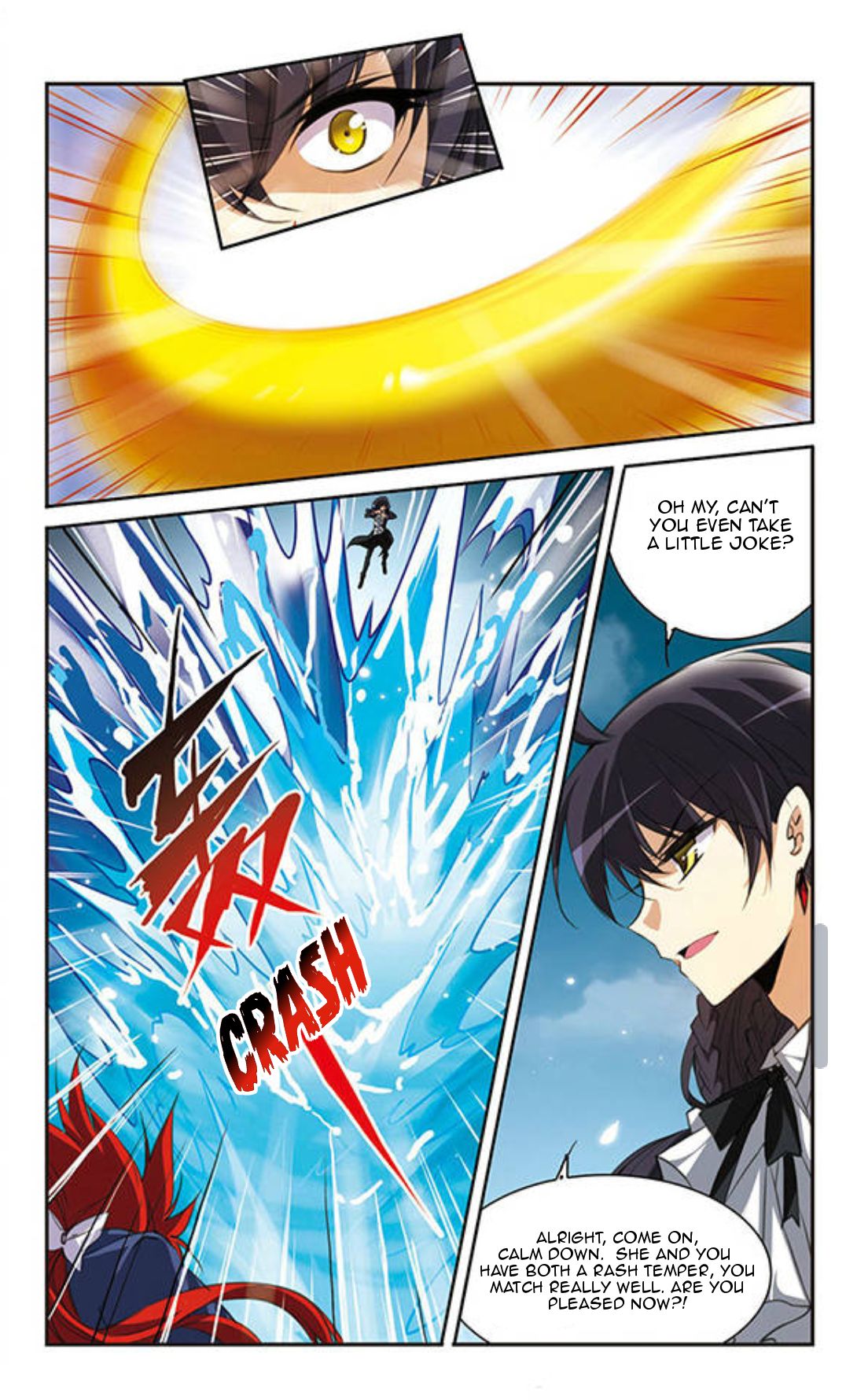 Page 10 of Chapter 145