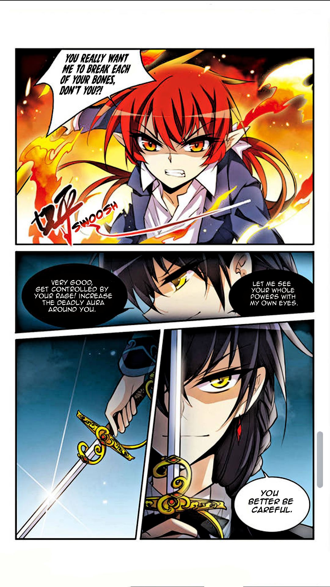 Page 11 of Chapter 145