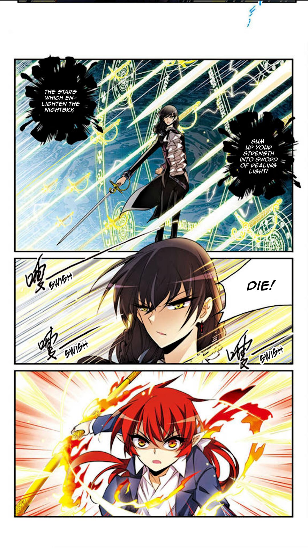 Page 13 of Chapter 145