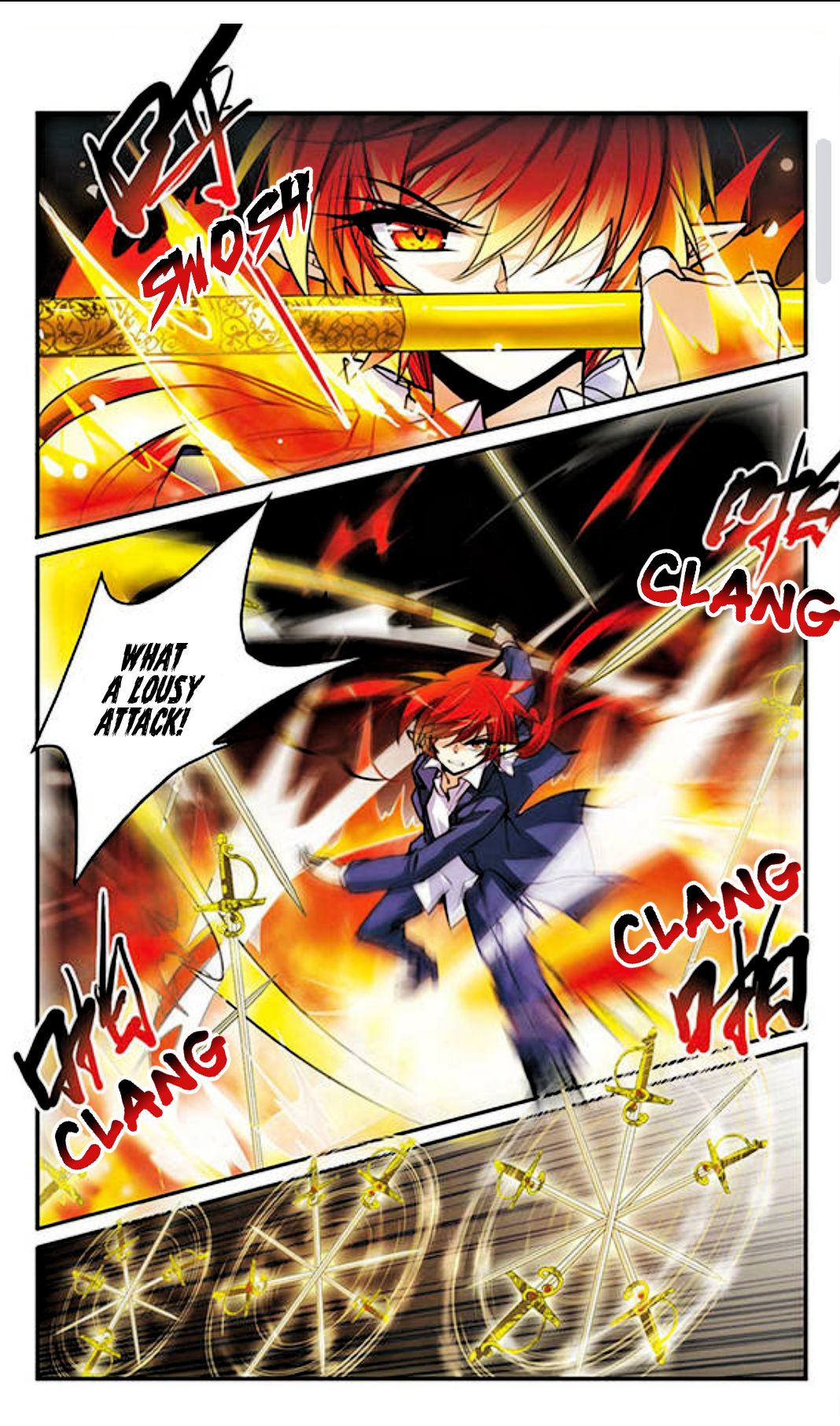 Page 3 of Chapter 146