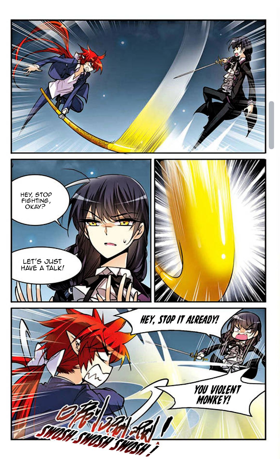 Page 5 of Chapter 146