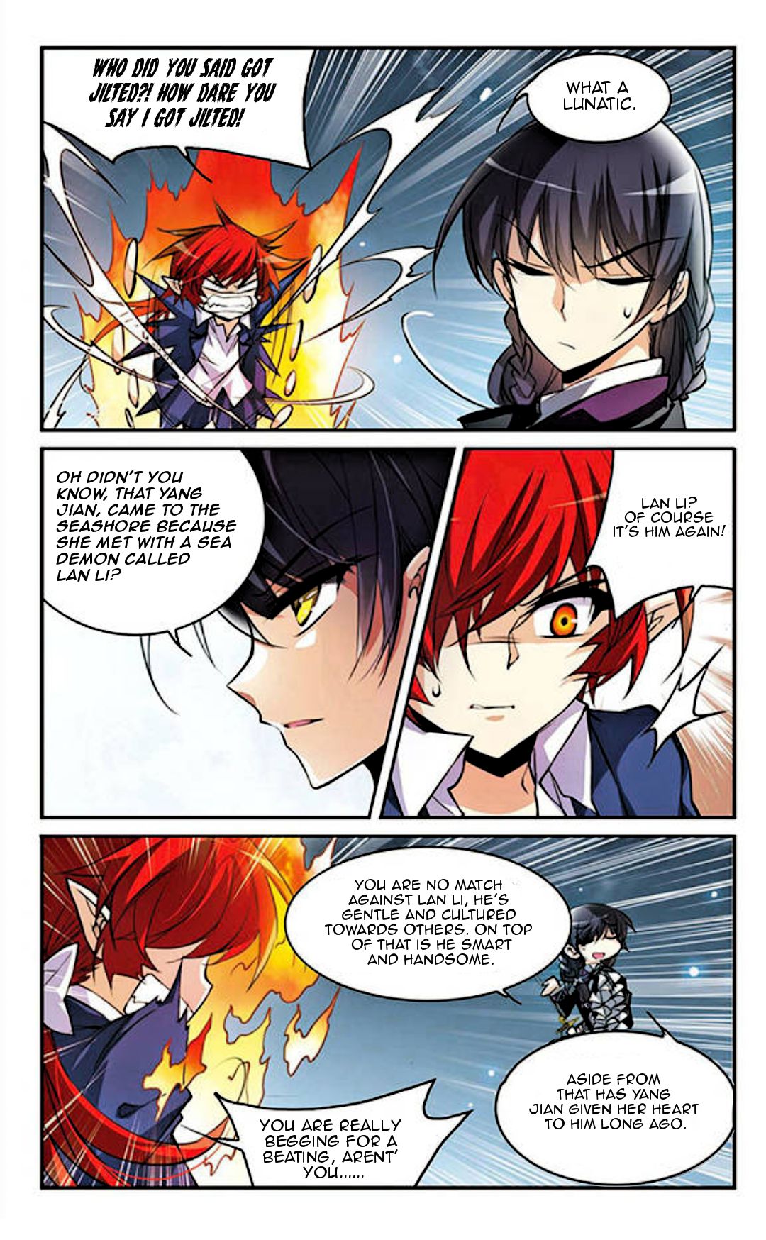 Page 6 of Chapter 146