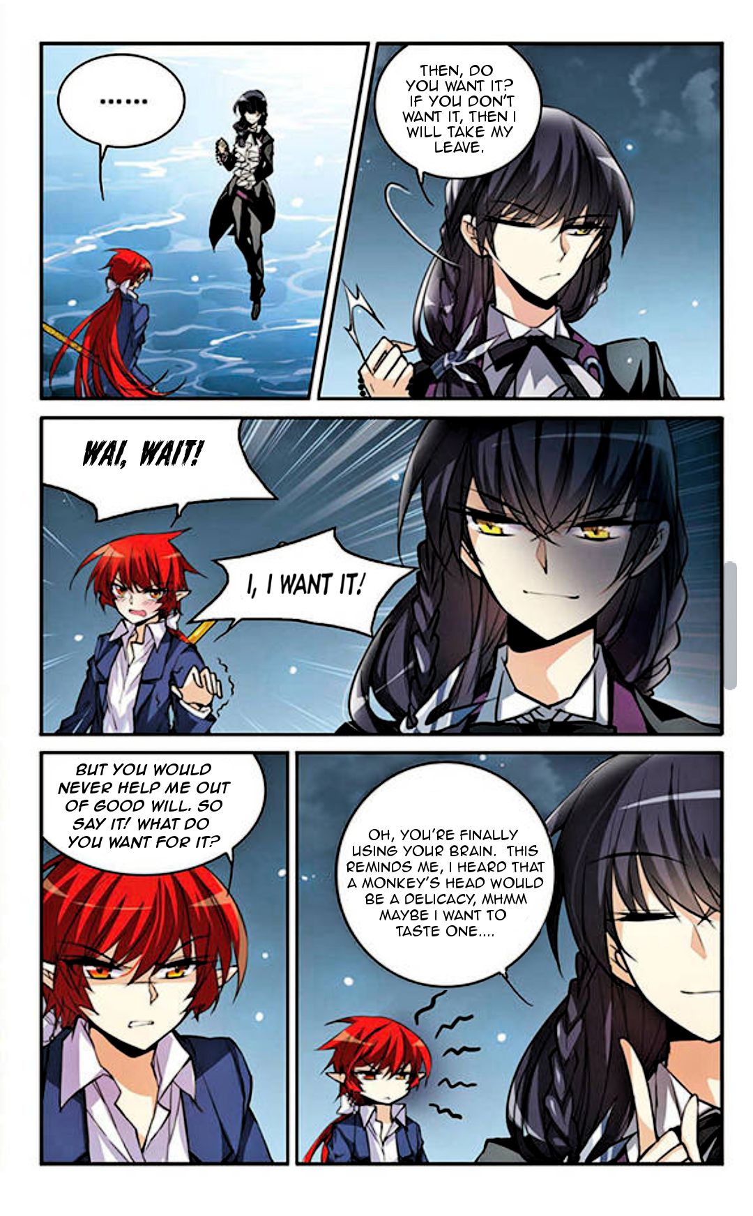 Page 8 of Chapter 146