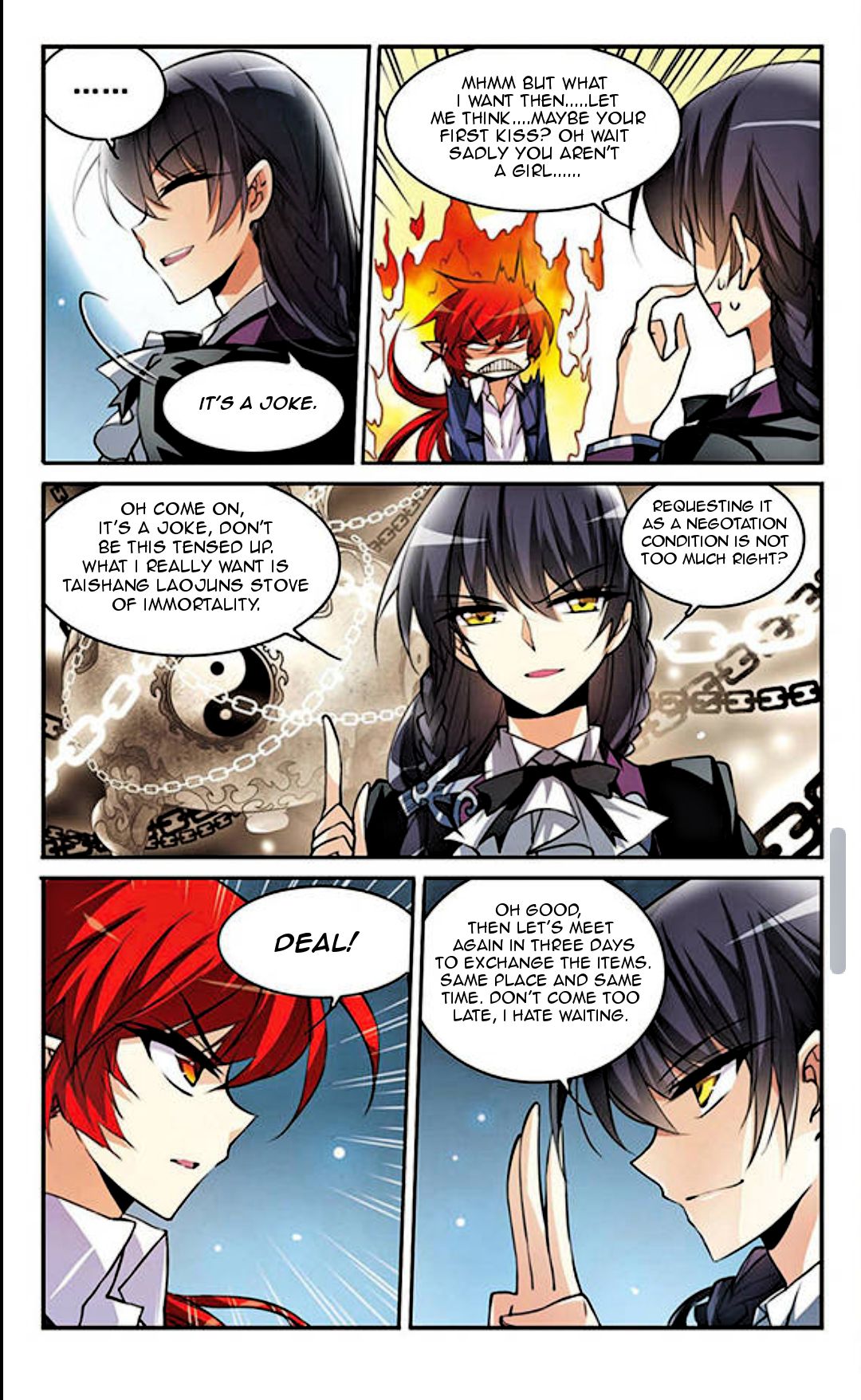 Page 9 of Chapter 146