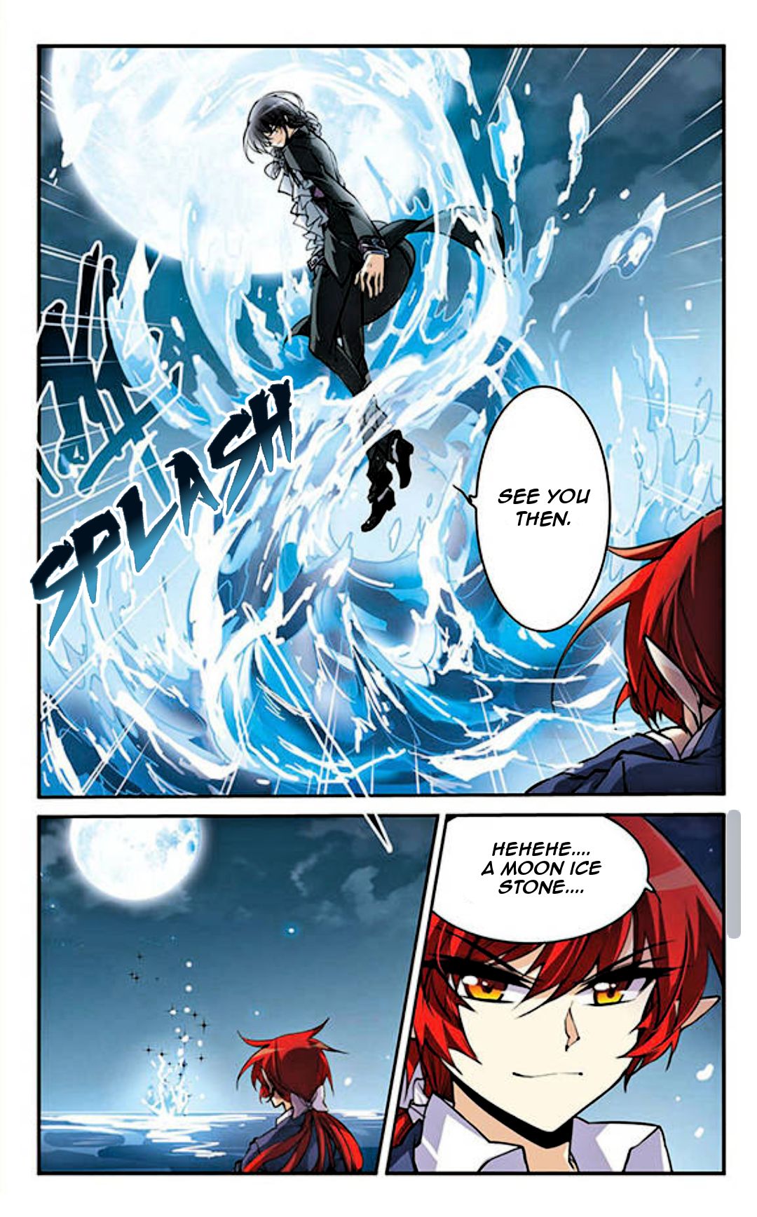Page 10 of Chapter 146