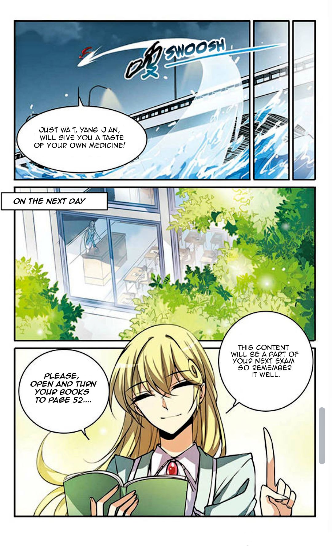 Page 11 of Chapter 146