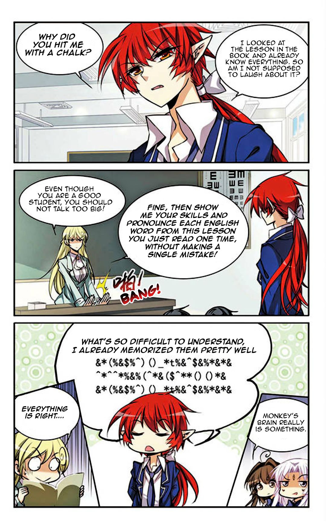 Page 3 of Chapter 147