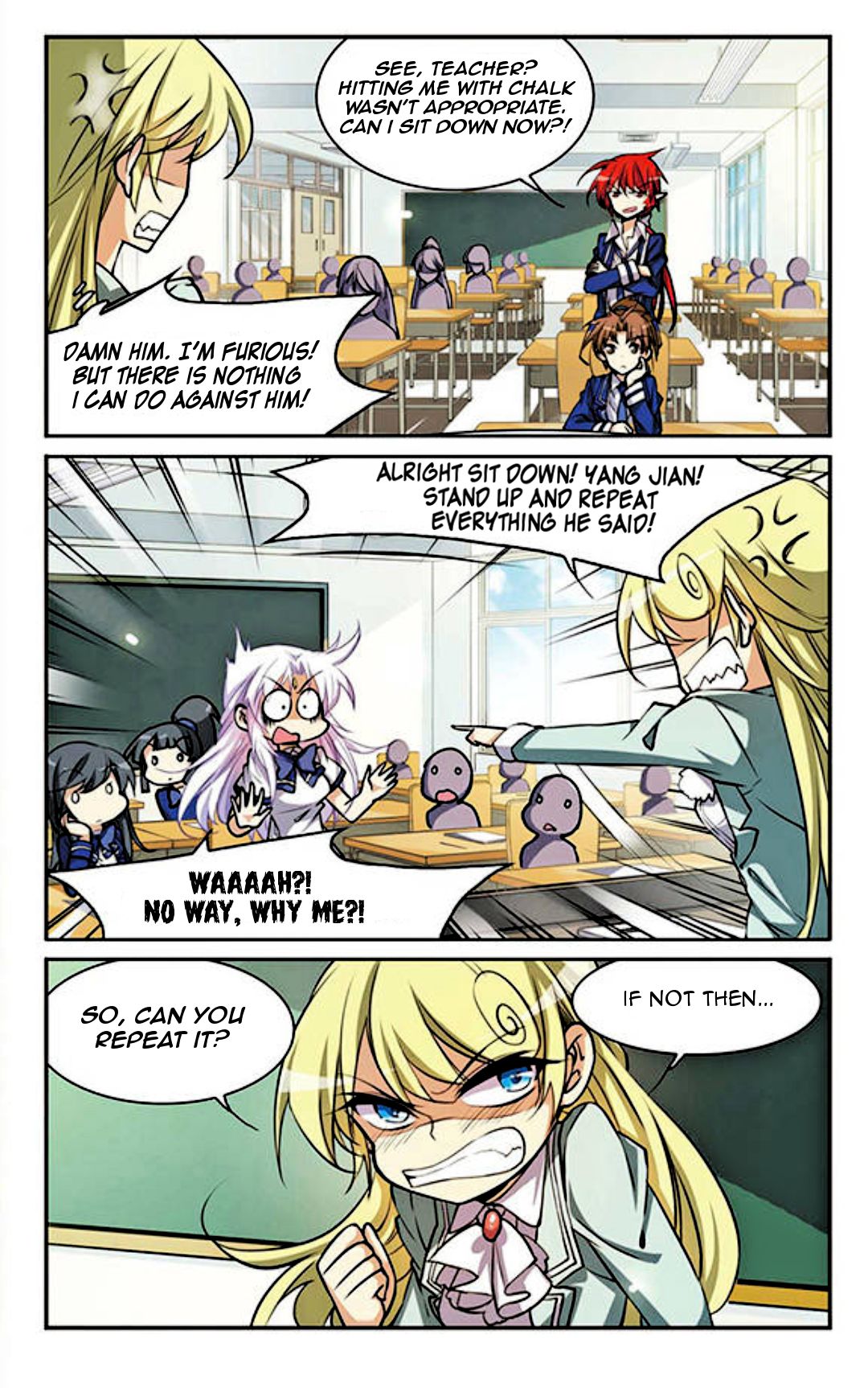 Page 4 of Chapter 147