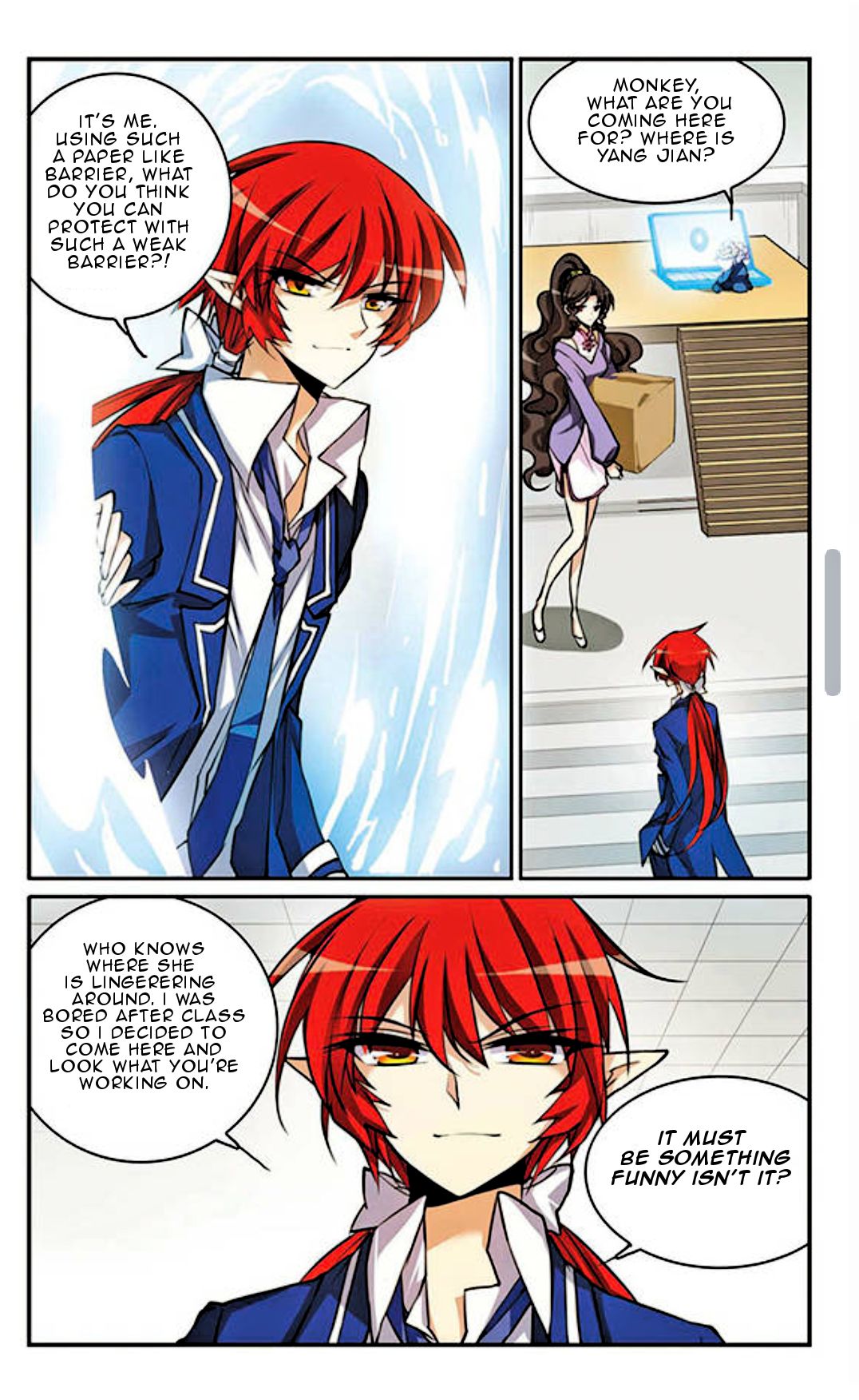 Page 7 of Chapter 147