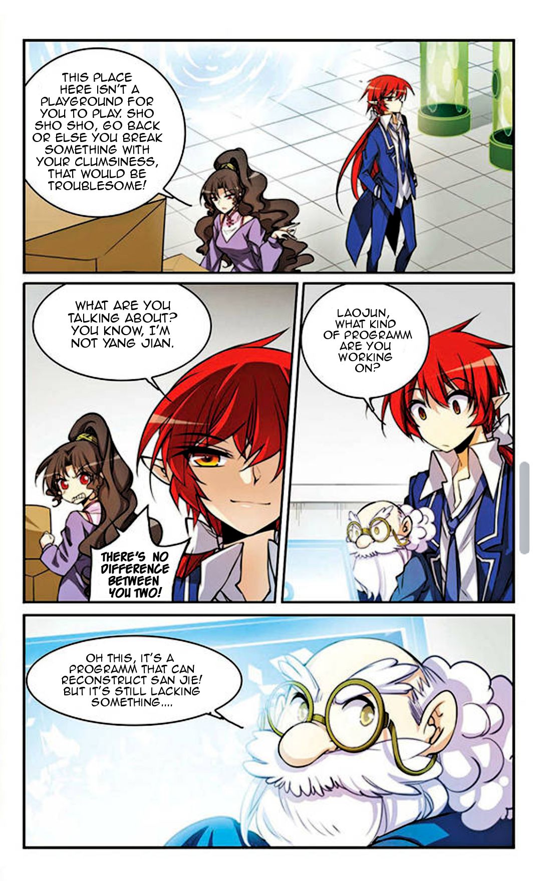Page 8 of Chapter 147