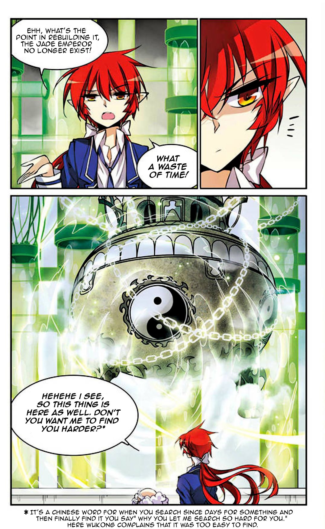 Page 9 of Chapter 147
