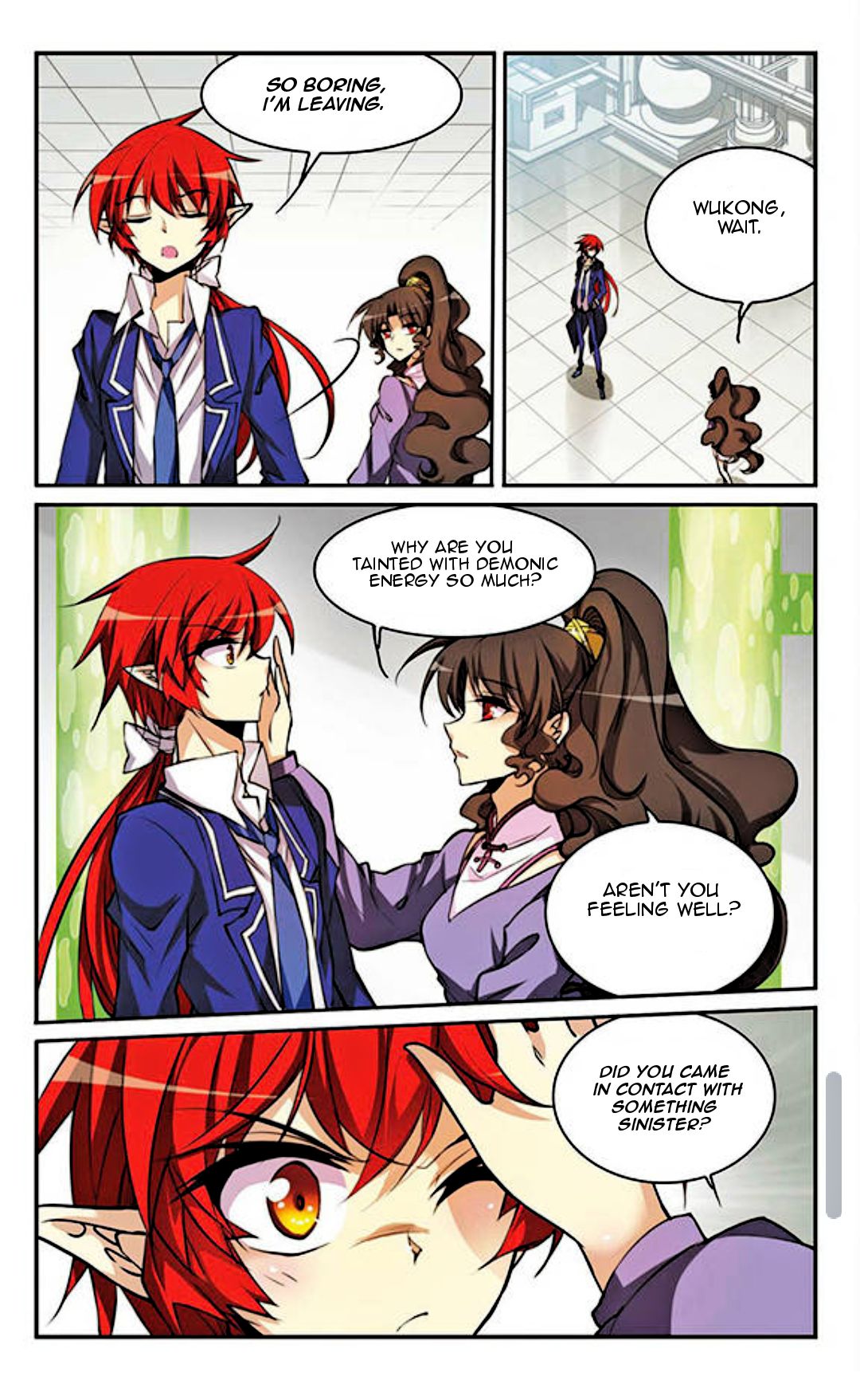 Page 11 of Chapter 147