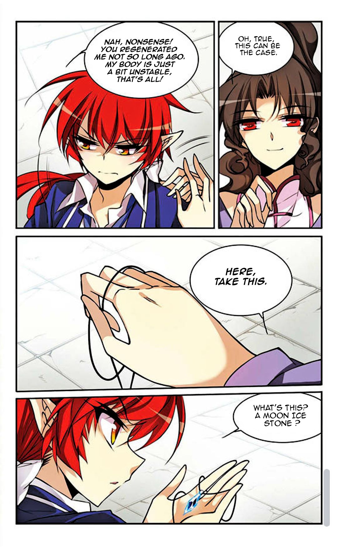 Page 12 of Chapter 147