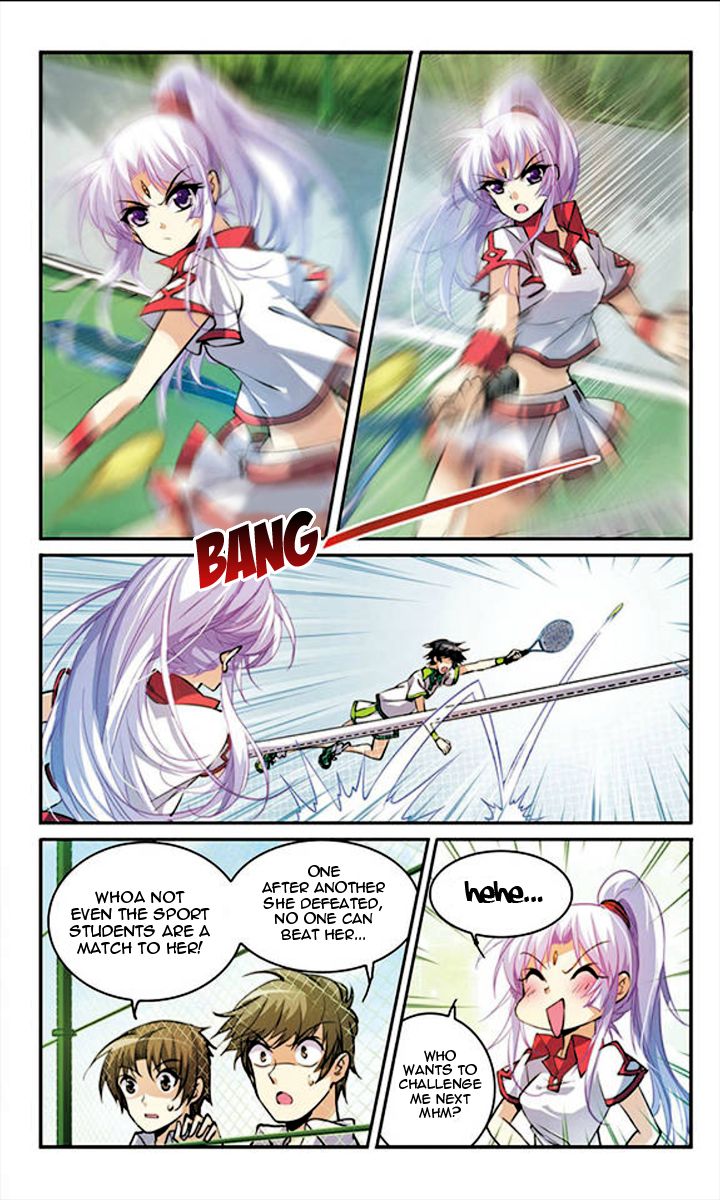 Page 4 of Chapter 148