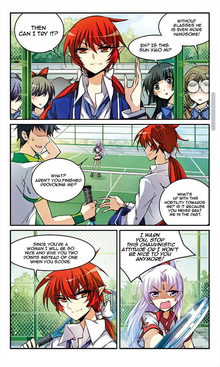 Page 5 of Chapter 148
