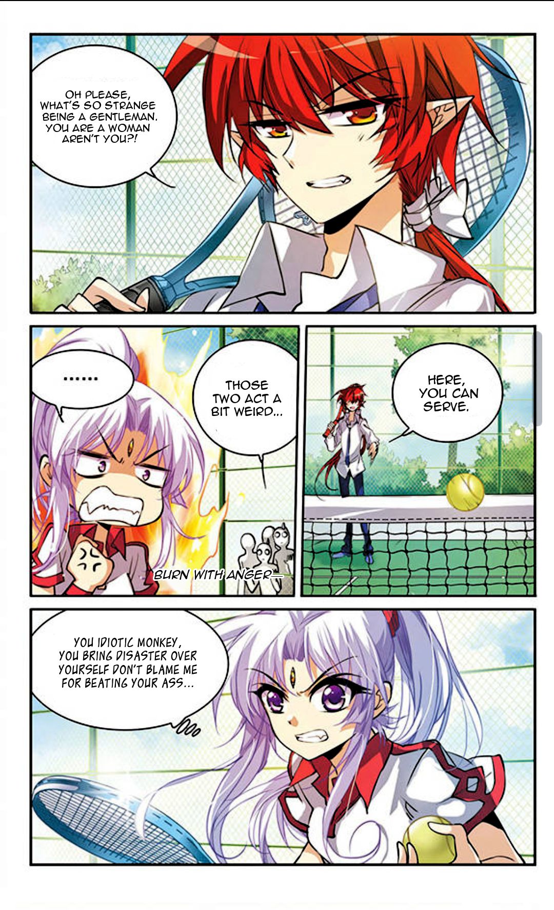 Page 6 of Chapter 148
