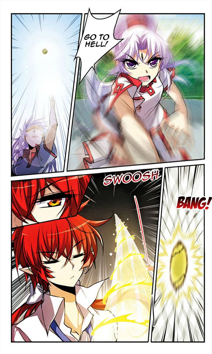 Page 7 of Chapter 148