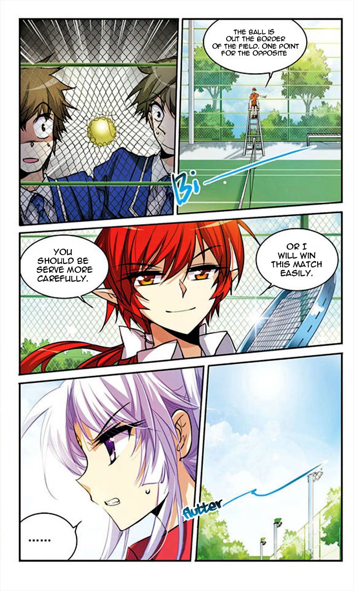 Page 8 of Chapter 148