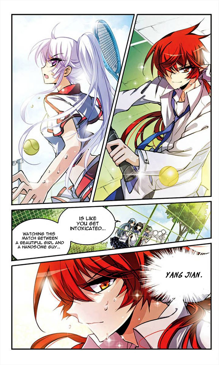 Page 9 of Chapter 148