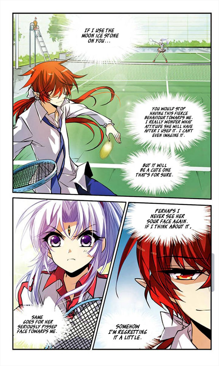 Page 10 of Chapter 148