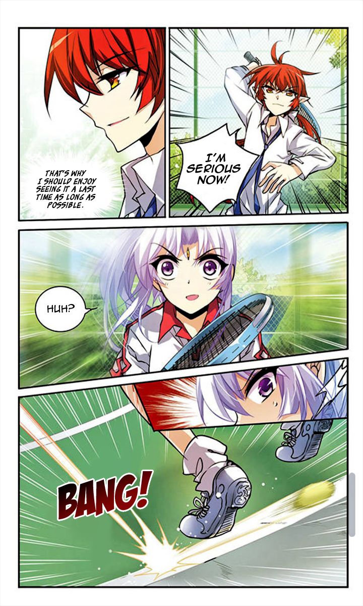 Page 11 of Chapter 148