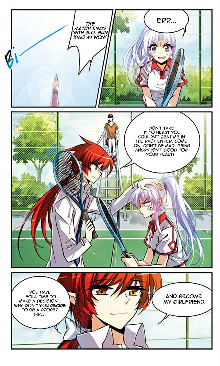 Page 12 of Chapter 148