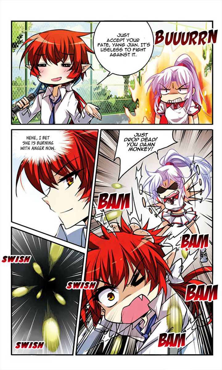 Page 13 of Chapter 148