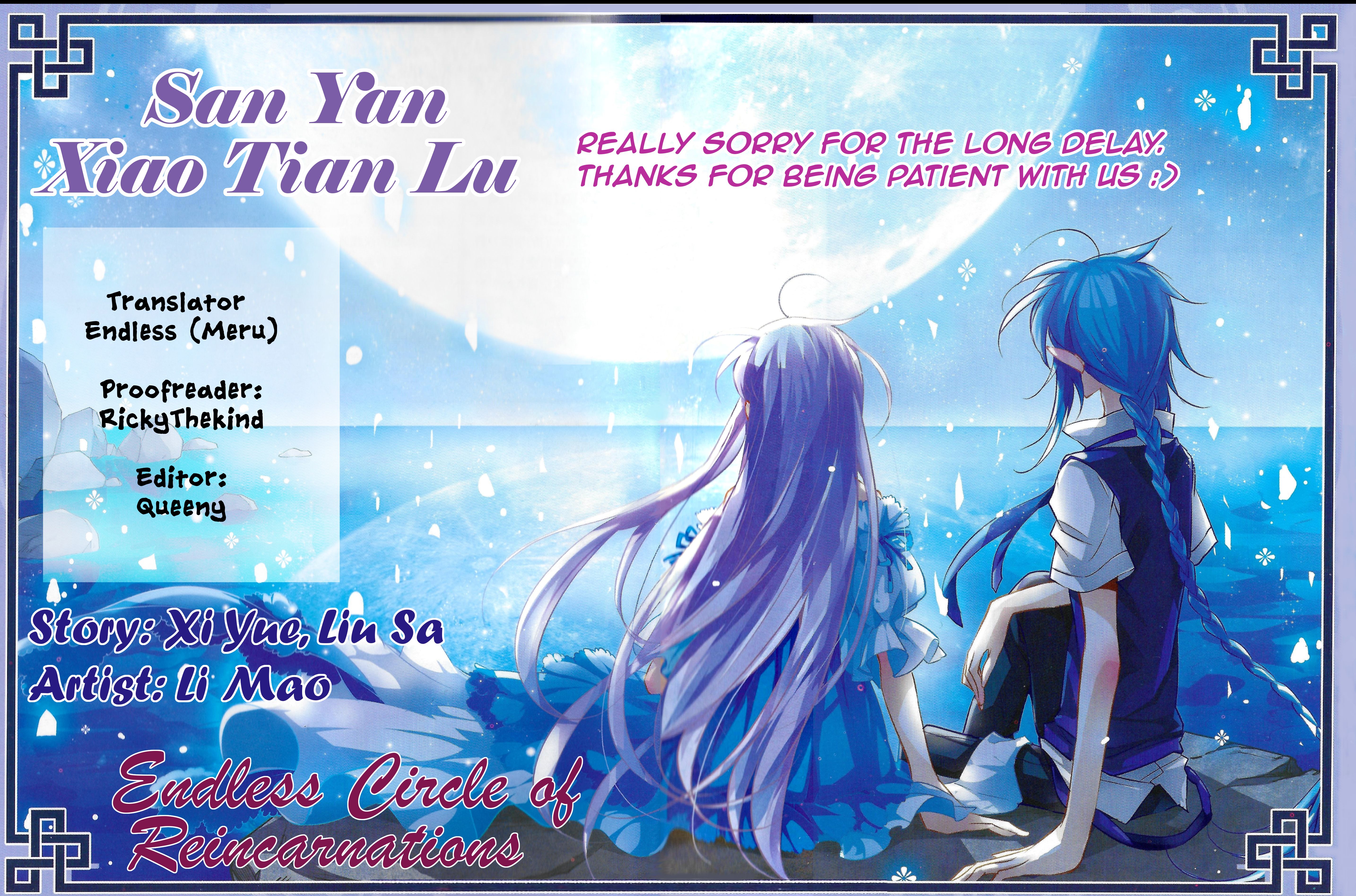 Page 1 of Chapter 149
