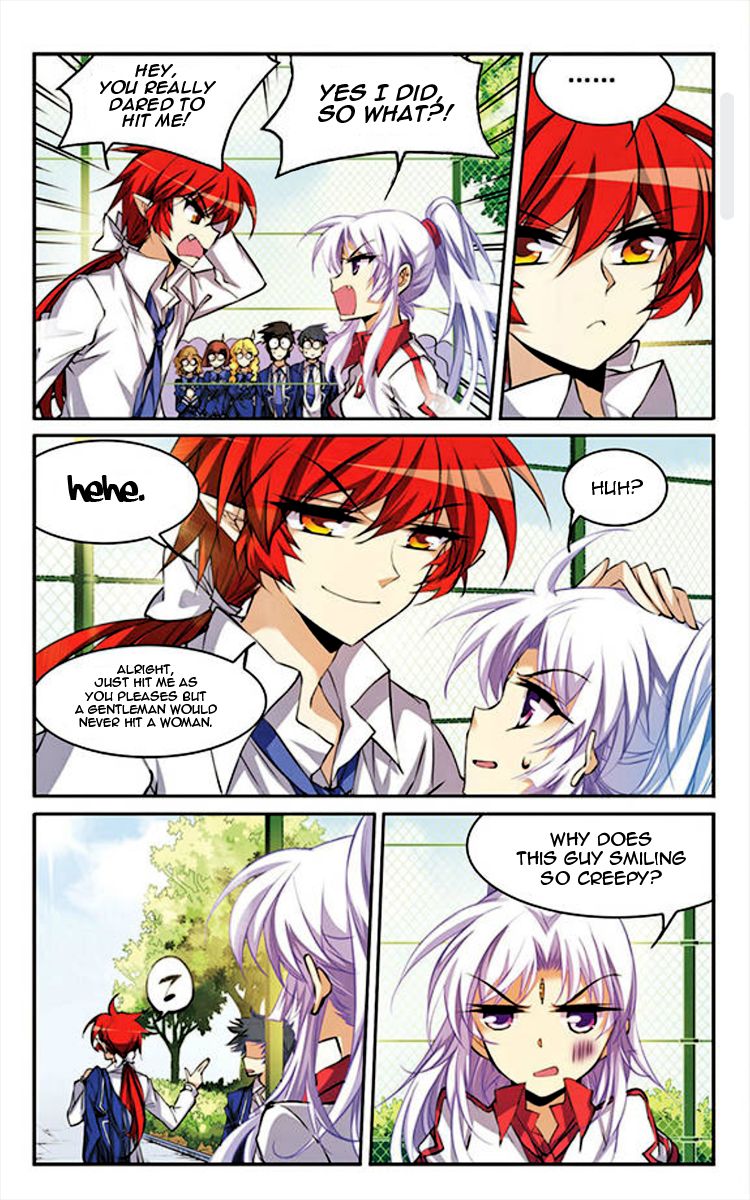 Page 3 of Chapter 149