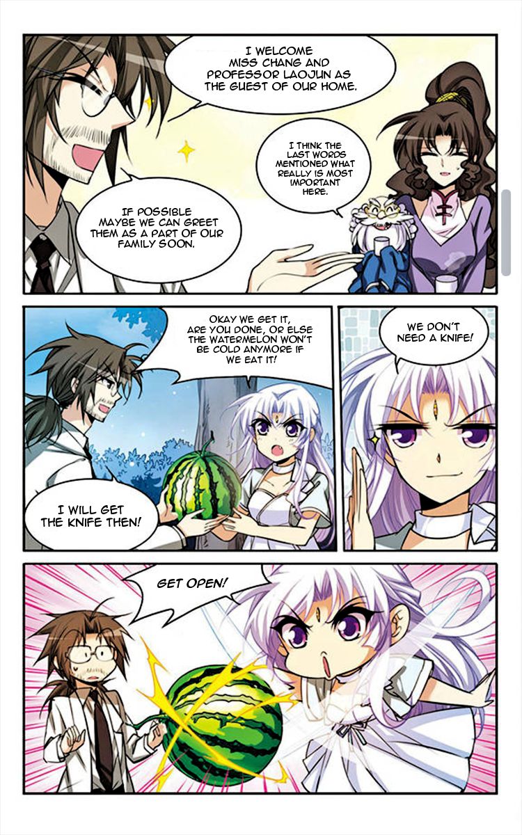 Page 5 of Chapter 149