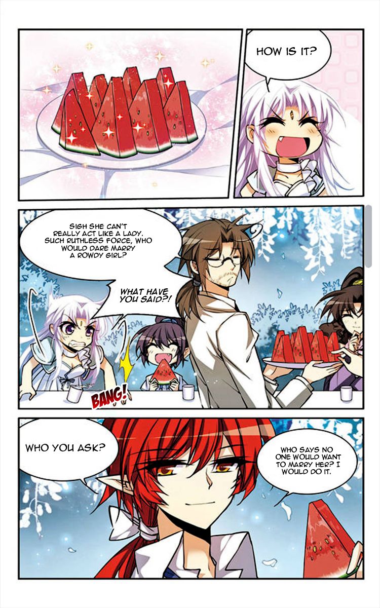 Page 6 of Chapter 149