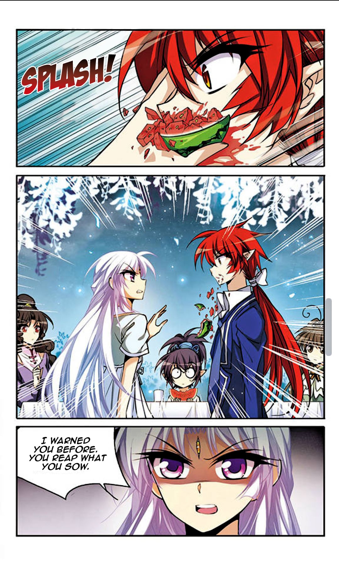Page 8 of Chapter 149