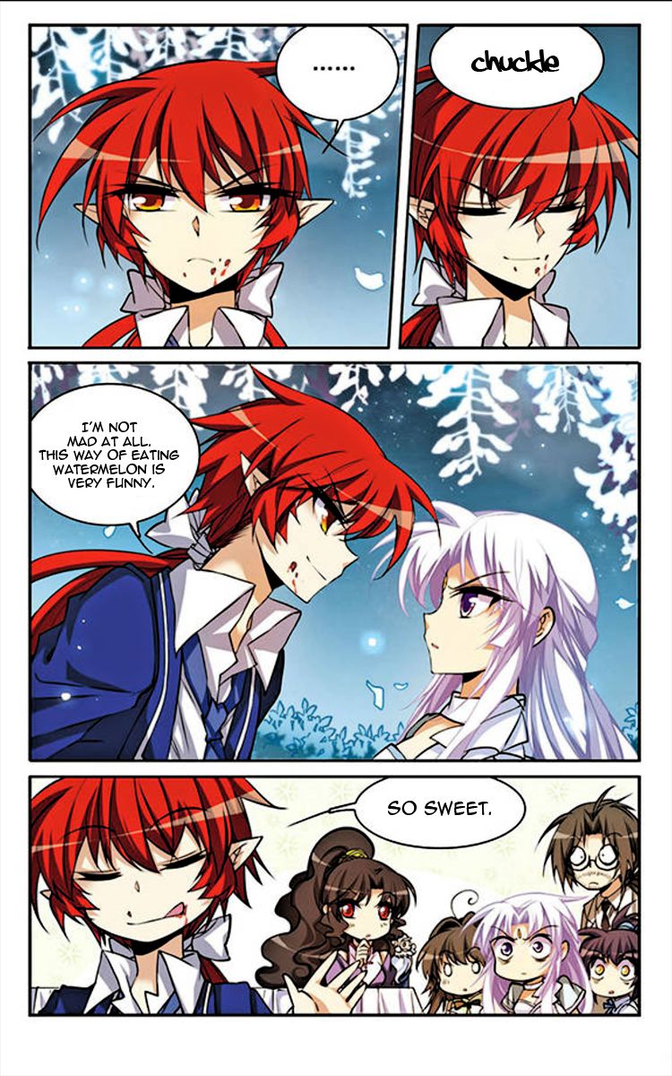 Page 9 of Chapter 149