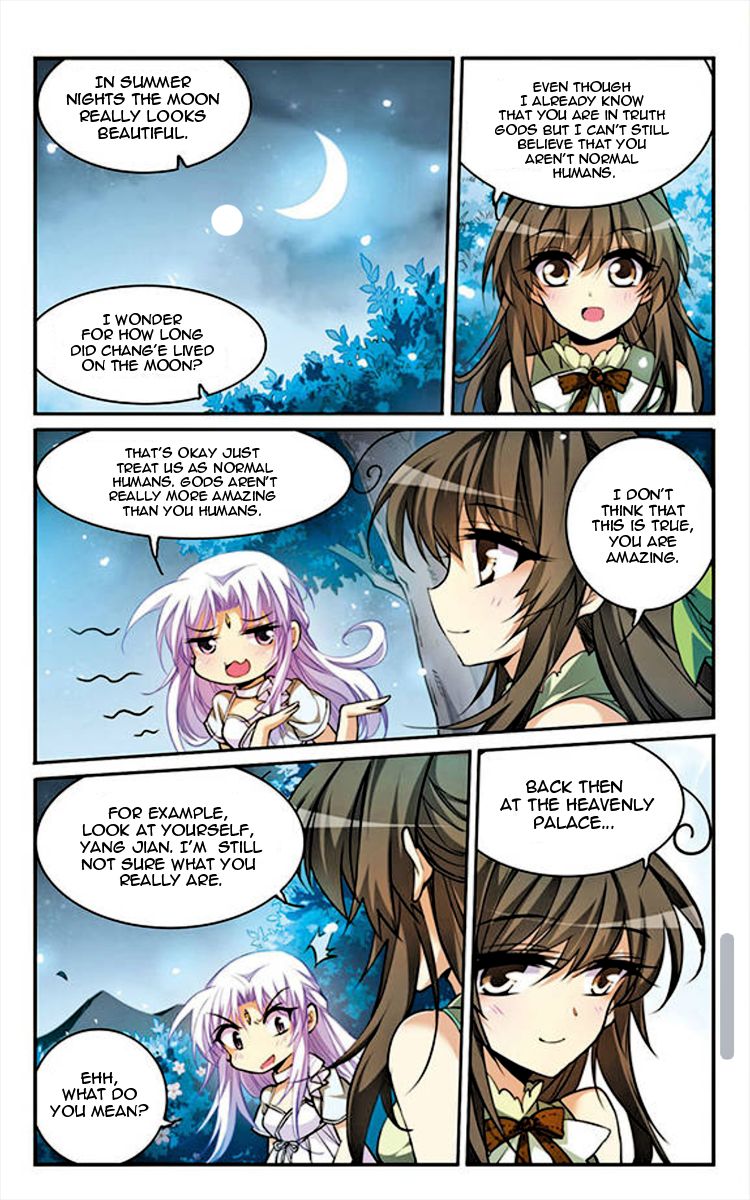 Page 11 of Chapter 149