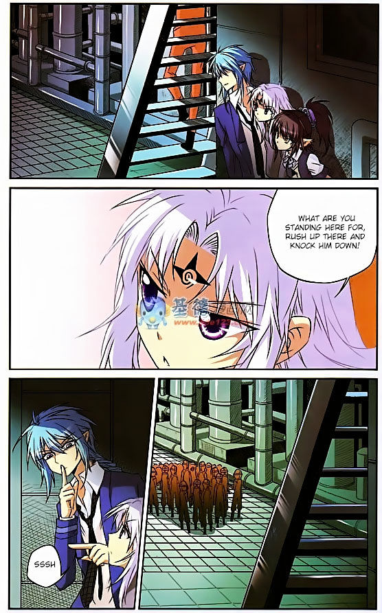 Page 2 of Chapter 15