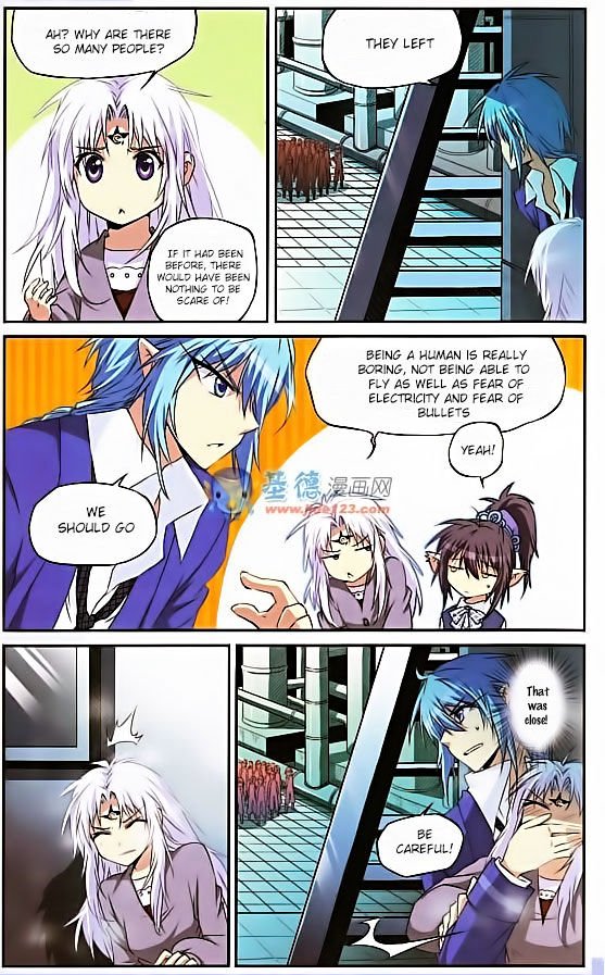 Page 3 of Chapter 15
