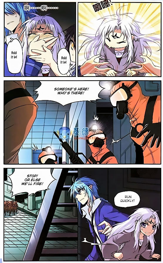 Page 4 of Chapter 15