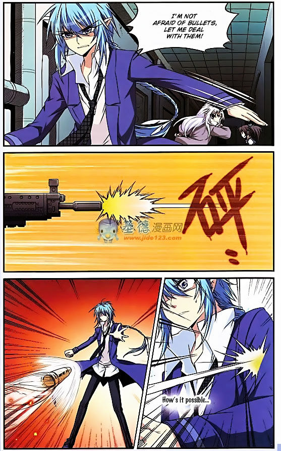 Page 5 of Chapter 15