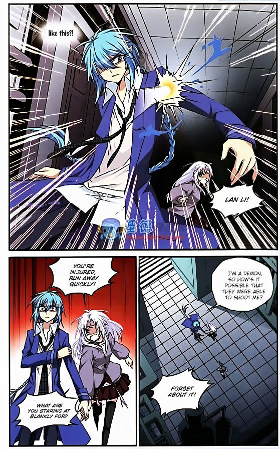 Page 6 of Chapter 15