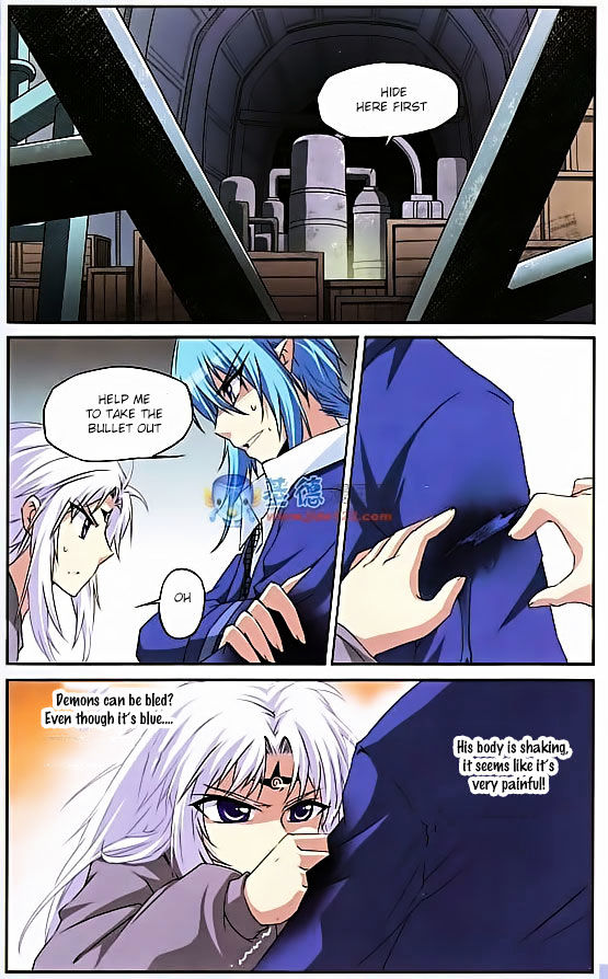 Page 7 of Chapter 15