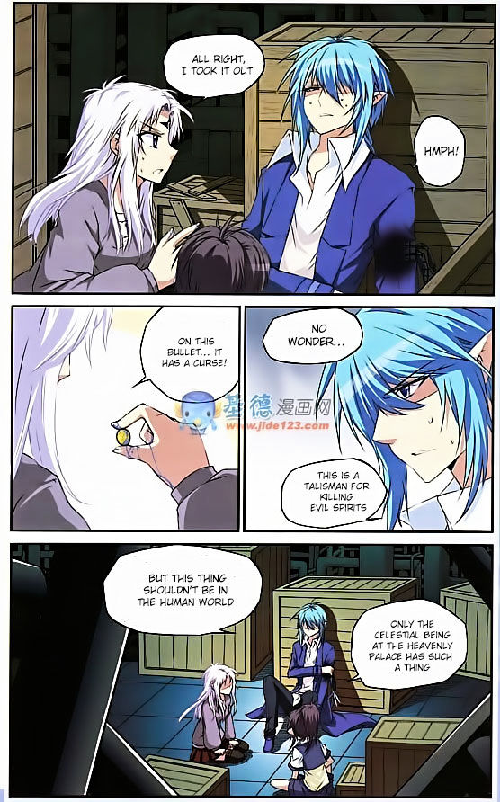 Page 8 of Chapter 15