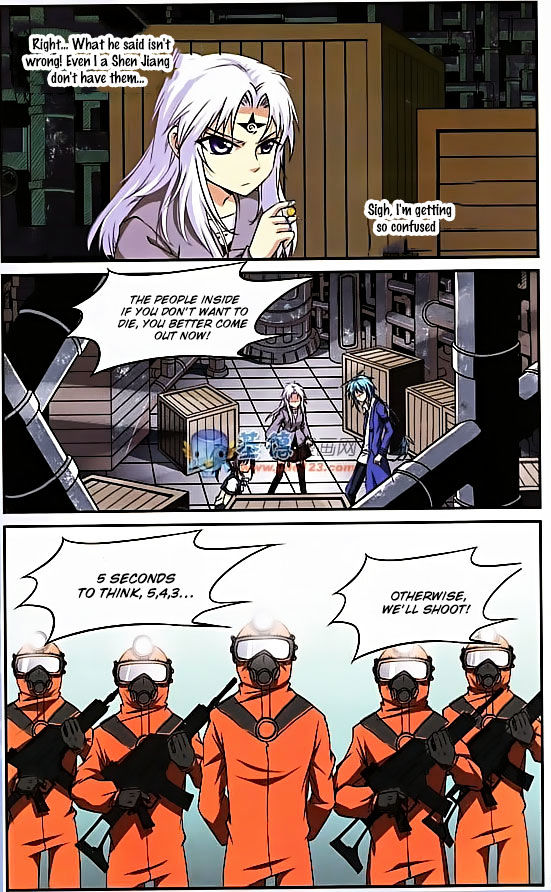 Page 9 of Chapter 15