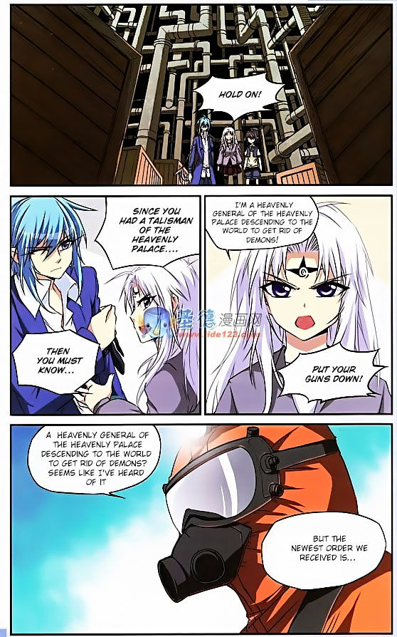 Page 10 of Chapter 15