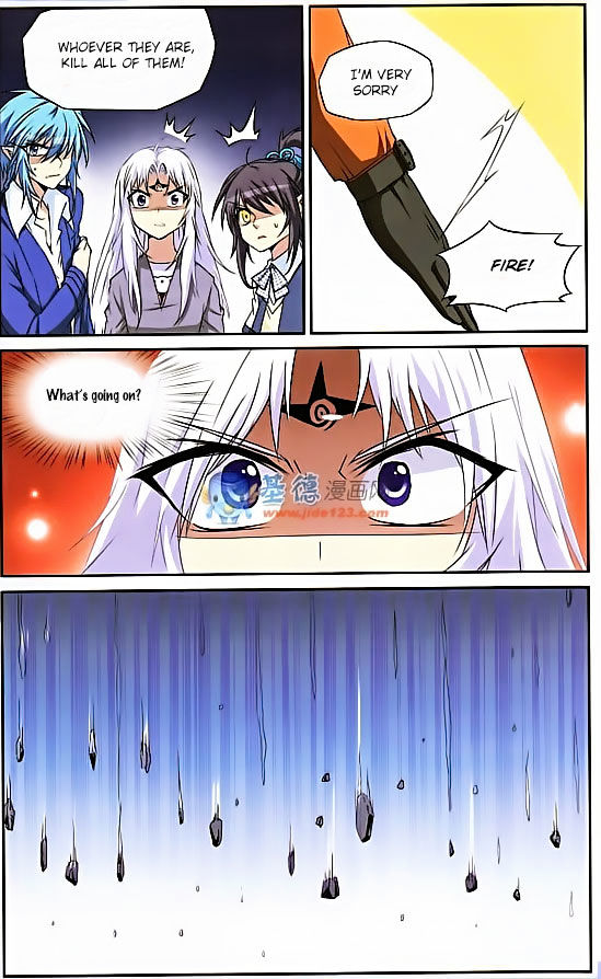 Page 11 of Chapter 15